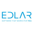 edlar.com