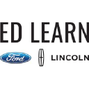 edlearnford.com