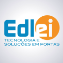 edleiportasautomaticas.com.br