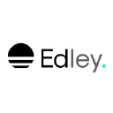 edley.de