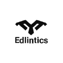 edlintics.com