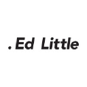 edlittle.co.uk