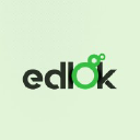 Edlok Systems LLC