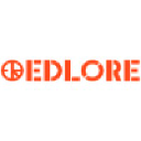 edlore.com