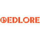 EDLORE