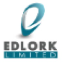 Edlork Limited