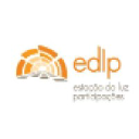 edlp.com.br