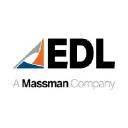 EDL Packaging Engineers Inc
