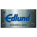 edlundco.com