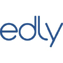 Edly ISA marketplace