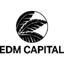 edm-capital.com