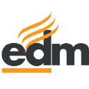 EDM Spa