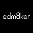 edm8ker.com