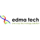 edma-tech.com