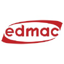 edmac.com