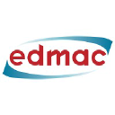edmac.eu