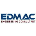 edmacconsulting.com