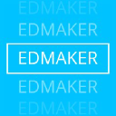 edmaker.co