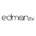 edman.tv