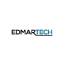 edmartech.com