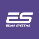 edmasystems.co.uk