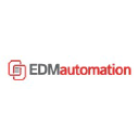 EDM Automation
