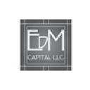 EDM Capital