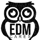 edmcares.org