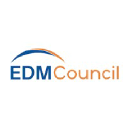 edmcouncil.org