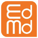 EdMD