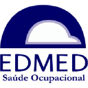 edmed.com.br