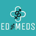 edmeds.net