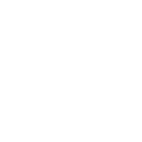 EDMGhostProducer.com
