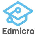 Edmicro Education Co Ltd in Elioplus