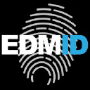 edmidentity.com