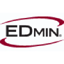 EDmin Inc
