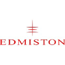 edmiston.com