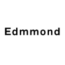 edmmond.com