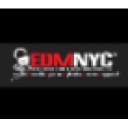 edmnyc.com