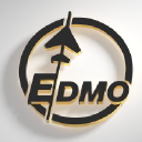 EDMO Distributors Inc
