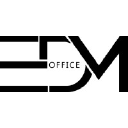edmoffice.com