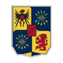 EDMOND DE ROTHSCHILD ASSET MANAGEMENT (FRANCE)