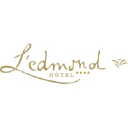 edmond-hotel.fr