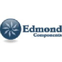 edmondcomponents.com