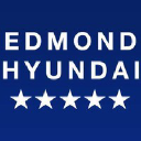 edmondhyundai.com