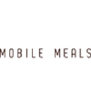 edmondmobilemeals.org