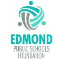 edmondpsf.org