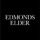 edmondselder.com