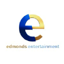 edmondsent.com