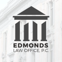 Edmonds Law Office